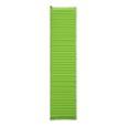 extra-Килимок THERM-A-REST NeoAir All Season R