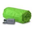 extra-Килимок THERM-A-REST NeoAir All Season R