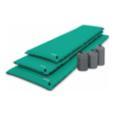 extra-Килимок THERM-A-REST NeoAir All Season R
