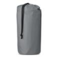 extra-Килимок THERM-A-REST NeoAir All Season R