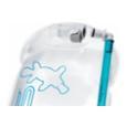 extra-Питна система PLATYPUS Big Zip SL, 1.8L