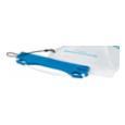 extra-Питна система PLATYPUS Big Zip SL, 1.8L