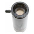 extra-Картридж для фільтра MSR SweetWater Filter Cartridge