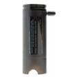 extra-Картридж для фільтра MSR SweetWater Filter Cartridge