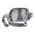 extra-Сумка DEUTER Travel Belt