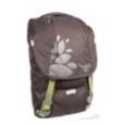extra-Рюкзак OSPREY Flap Jill Pack