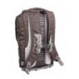 extra-Рюкзак OSPREY Flap Jill Pack
