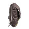 extra-Рюкзак OSPREY Flap Jill Pack