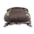 extra-Рюкзак OSPREY Flap Jill Pack