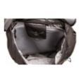 extra-Рюкзак OSPREY Flap Jill Pack