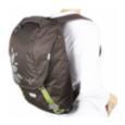 extra-Рюкзак OSPREY Flap Jill Pack