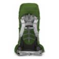 extra-Наплічник OSPREY Aether 60 2019