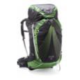 extra-Рюкзак OSPREY Exos 58 (S20)