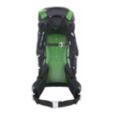 extra-Рюкзак OSPREY Exos 58 (S20)