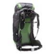 extra-Рюкзак OSPREY Exos 58 (S20)
