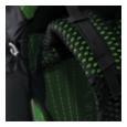 extra-Рюкзак OSPREY Exos 58 (S20)