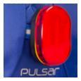 extra-Наплічник OSPREY Pulsar 30