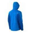 extra-Куртка MARMOT ROM Jacket 2020