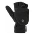 extra-Рукавички MARMOT Windstopper Convertible Glove