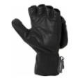 extra-Рукавички MARMOT Windstopper Convertible Glove