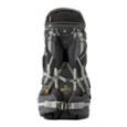 extra-Рюкзак BERGHAUS Verden 65+10