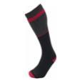 extra-Шкарпетки LORPEN S2WL Ski-Snowboard Merino 2 pack