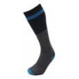 extra-Шкарпетки LORPEN S2WL Ski-Snowboard Merino 2 pack