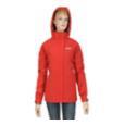 extra-Куртка NORD BLANC NBWJL2621A Snowsports Lady Jacket
