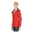 extra-Куртка NORD BLANC NBWJL2621A Snowsports Lady Jacket