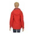 extra-Куртка NORD BLANC NBWJL2621A Snowsports Lady Jacket