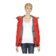 extra-Куртка NORD BLANC NBWJL2621A Snowsports Lady Jacket