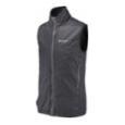 extra-Жилет MONTANE Prism Vest SALE