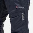 extra-Брюки MONTANE Prism Pants