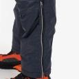 extra-Брюки MONTANE Prism Pants