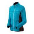 extra-Куртка MONTANE Female Vixen Jacket