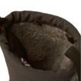 extra-Рукавички MONTANE Resolute Glove