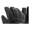extra-Рукавички MONTANE Thermostretch Glove