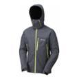extra-Куртка MONTANE Extreme Jacket