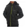 extra-Куртка MONTANE Extreme Jacket