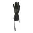 extra-Перчатки MONTANE Alpine Stretch Glove
