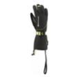 extra-Перчатки MONTANE Alpine Stretch Glove