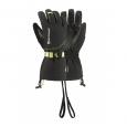 extra-Перчатки MONTANE Alpine Stretch Glove