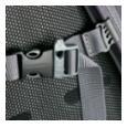 extra-Рюкзак OSPREY Daylite 13