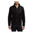 extra-Куртка MARMOT Warmlight Jacket