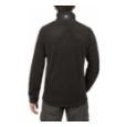 extra-Куртка MARMOT Warmlight Jacket
