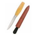 extra-Нож MORA Classic Original No2