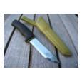 extra-Ніж MORA BushCraft Force