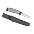 extra-Ніж MORA Craftline HighQ Allround нерж.ст.