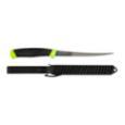 extra-Ніж MORA Fishing Comfort 155