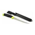 extra-Ніж MORA Fishing Comfort 155